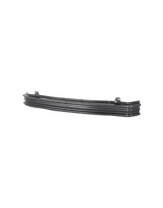 RINFORZO PARAURTI ANT FORD GALAXY (WGR) 1995 2006 OEM 7M0807105A