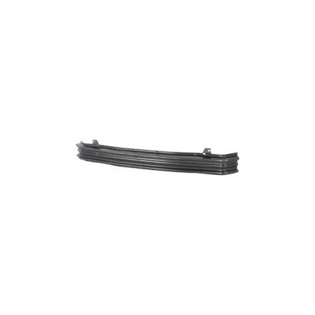 RINFORZO PARAURTI ANT FORD GALAXY (WGR) 1995 2006 OEM 7M0807105A