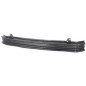 RINFORZO PARAURTI ANT FORD GALAXY (WGR) 1995 2006 OEM 7M0807105A