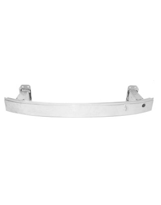 RINFORZO PARAURTI ANT JEEP CHEROKEE (KL) 2014 2019 OEM
