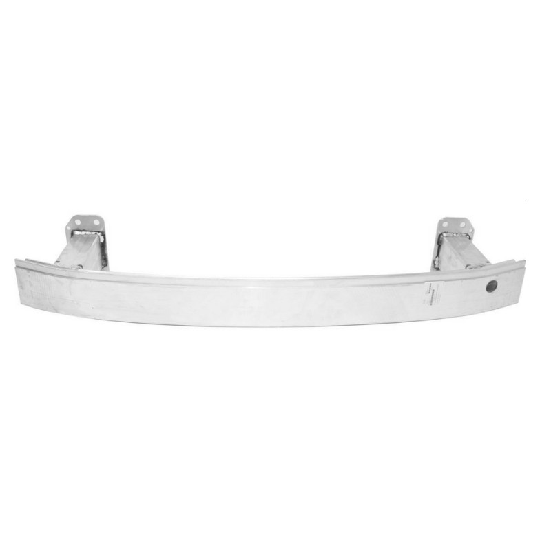 RINFORZO PARAURTI ANT JEEP CHEROKEE (KL) 2014 2019 OEM 68096072AB