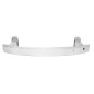 RINFORZO PARAURTI ANT JEEP CHEROKEE (KL) 2014 2019 OEM 68096072AB