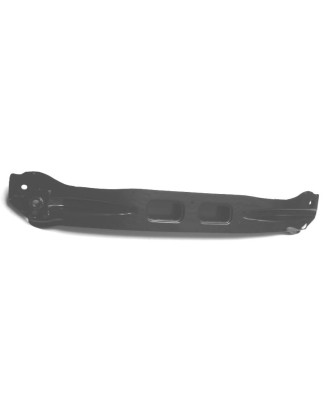 RINFORZO PARAURTI ANT 3/5 MITSUBISHI COLT (Z3A/Z2A/RG) 2005 2008