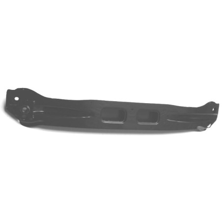 RINFORZO PARAURTI ANT 3/5 MITSUBISHI COLT (Z3A/Z2A/RG) 2005 2008