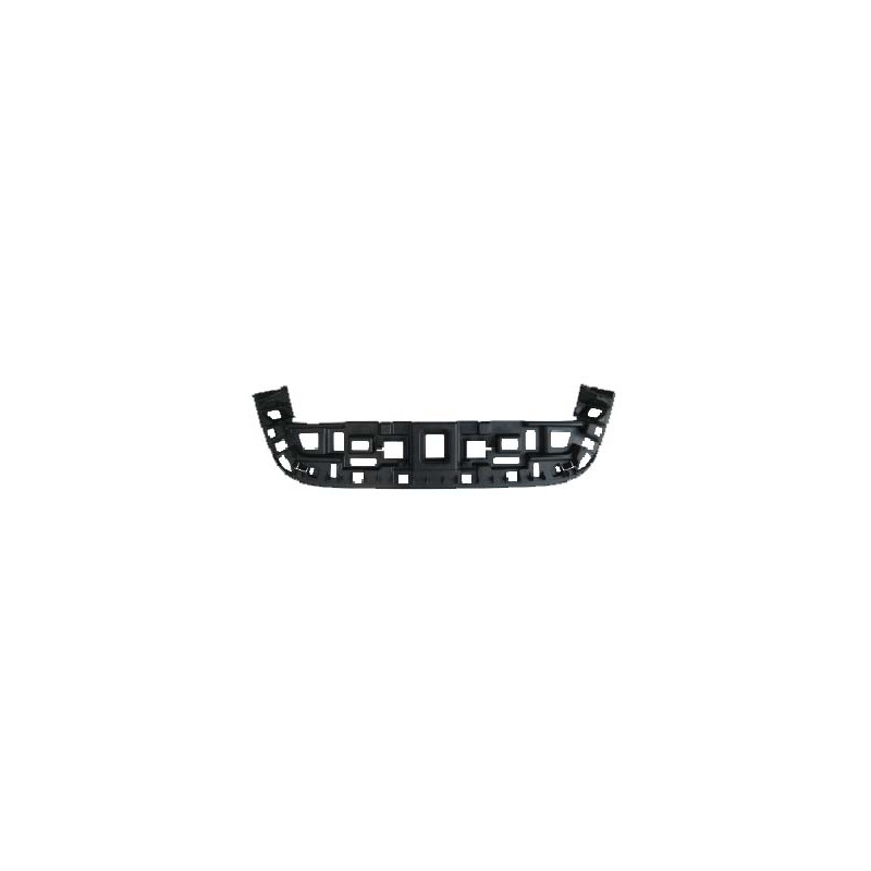 RINFORZO PARAURTI ANT SUP DACIA SANDERO I (BS) 2008 2012 OEM 8200740830
