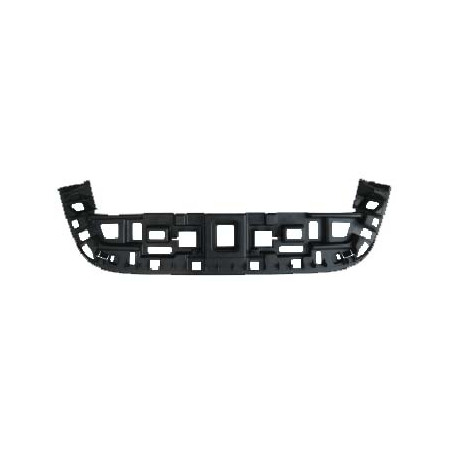RINFORZO PARAURTI ANT SUP DACIA SANDERO I (BS) 2008 2012 OEM
