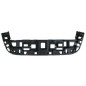 RINFORZO PARAURTI ANT SUP DACIA SANDERO I (BS) 2008 2012 OEM 8200740830
