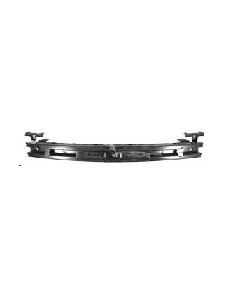 RINFORZO PARAURTI ANT KIA CARNIVAL 2006 OEM 865304D000