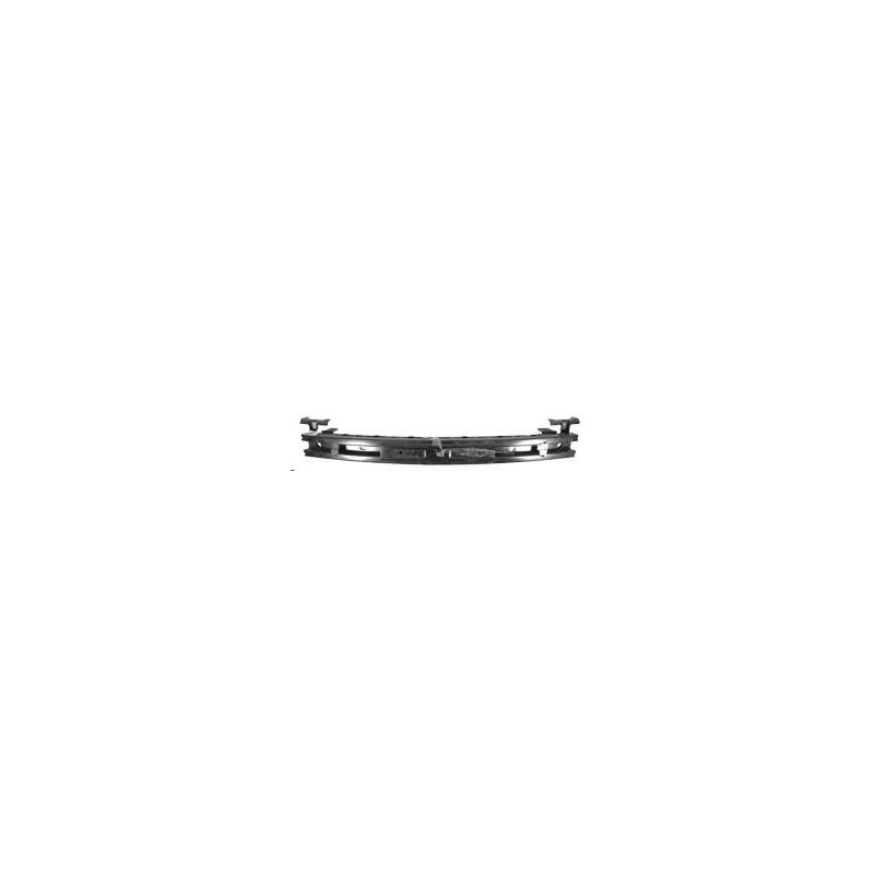 RINFORZO PARAURTI ANT KIA CARNIVAL 2006  OEM 865304D000