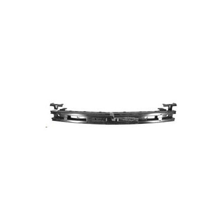 RINFORZO PARAURTI ANT KIA CARNIVAL 2006 OEM 865304D000