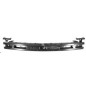 RINFORZO PARAURTI ANT KIA CARNIVAL 2006  OEM 865304D000