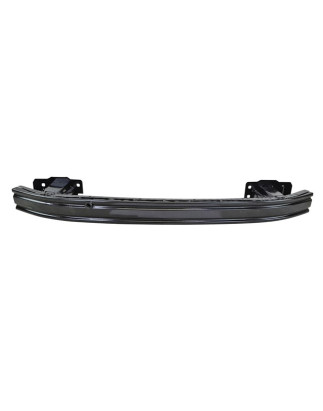 RINFORZO PARAURTI POST 5 FORD MONDEO (CD/CE/CF) 2014 2019 OEM