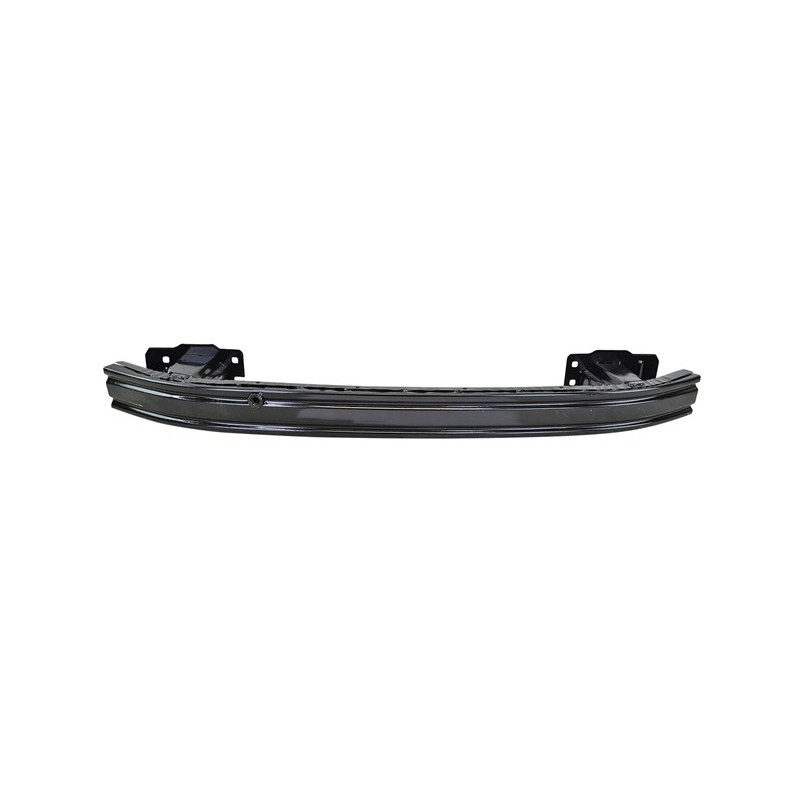 RINFORZO PARAURTI POST 5 FORD MONDEO (CD/CE/CF) 2014 2019 OEM 1869009