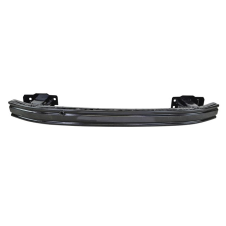 RINFORZO PARAURTI POST 5 FORD MONDEO (CD/CE/CF) 2014 2019 OEM