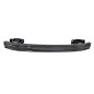 RINFORZO PARAURTI POST 5 FORD MONDEO (CD/CE/CF) 2014 2019 OEM 1869009