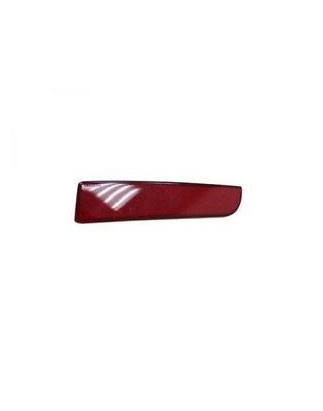 CATADIOTTRO POST SX MITSUBISHI ASX (GAW) 2010 2014 - CATADIOTTRI