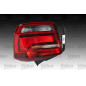 FANALE POST SX A LED BMW SERIE 1 F20 01/11 