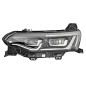 FARO SX XENO FULL LED RENAULT TALISMAN 09/15 