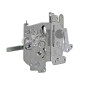 SERRATURA ANT SX INTERNA MANUALE FIAT UNO (146/158) 1983 1989 OEM 7608825