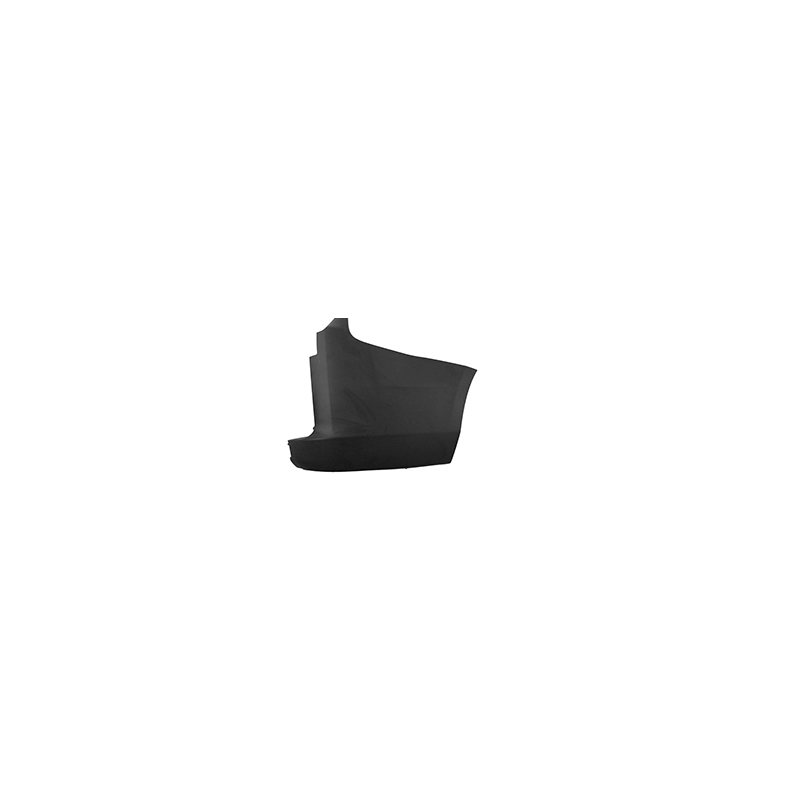 CANTONALE POST SX (2 PORTE) FORD TRANSIT/TOURNEO CUSTOM (FY/FZ) 2013 2018 OEM 1827023