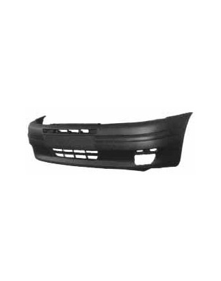 PARAURTI ANT FIAT PUNTO (176) 1995 1999 OEM 721370099 - PARAURTI