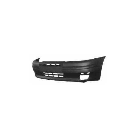 PARAURTI ANT FIAT PUNTO (176) 1995 1999 OEM 721370099 - PARAURTI