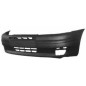 PARAURTI ANT FIAT PUNTO (176) 1995 1999 OEM 721370099