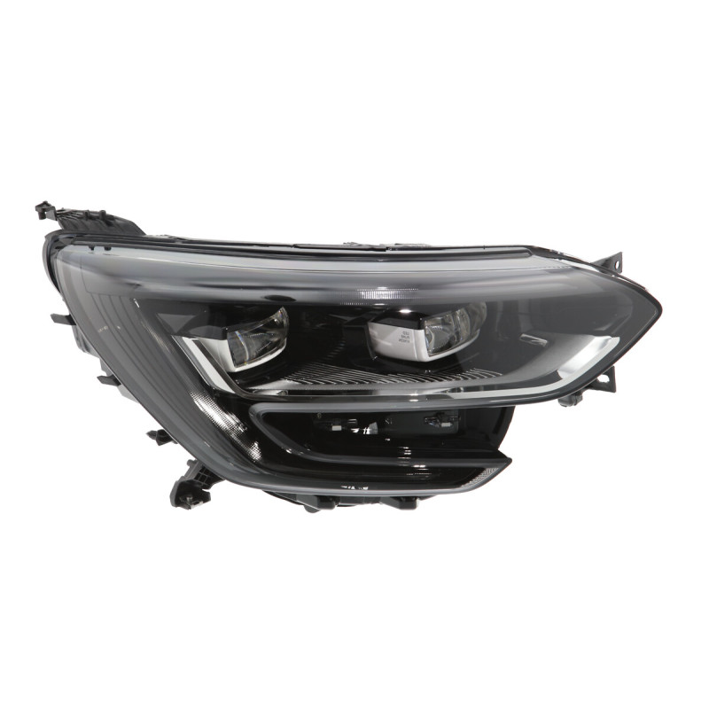 FARO DX FULL LED RENAULT MEGANE 11/15  5P-SW