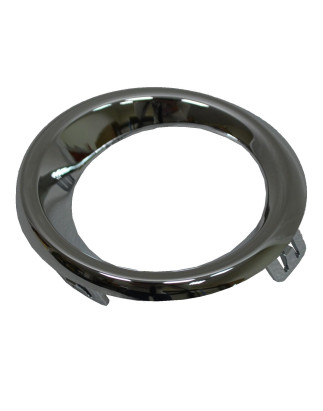 CORNICE FANALE FENDINEBBIA SX CROMATA MAZDA 3 SDN-H/B (BM/BN)