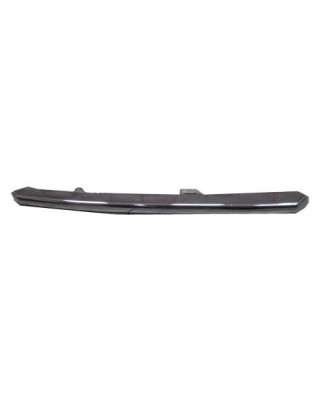 MODANATURA GRIGLIA PARAURTI ANT DX CROMATA MAZDA 6 (GH/GJ/GL)