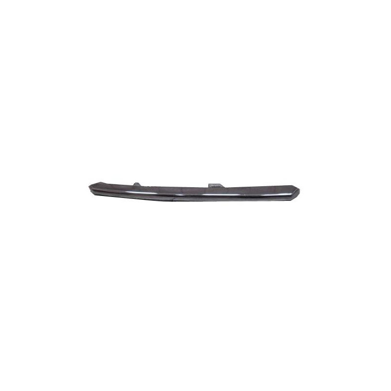 MODANATURA GRIGLIA PARAURTI ANT DX CROMATA MAZDA 6 (GH/GJ/GL) 2008 2013 OEM GS7T50C13