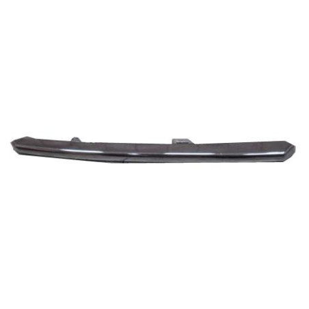 MODANATURA GRIGLIA PARAURTI ANT DX CROMATA MAZDA 6 (GH/GJ/GL)