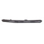 MODANATURA GRIGLIA PARAURTI ANT DX CROMATA MAZDA 6 (GH/GJ/GL) 2008 2013 OEM GS7T50C13