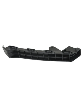 STAFFA PARAURTI ANT DX PLASTICA HONDA CR-V (RW/RT) 2017 2023 OEM