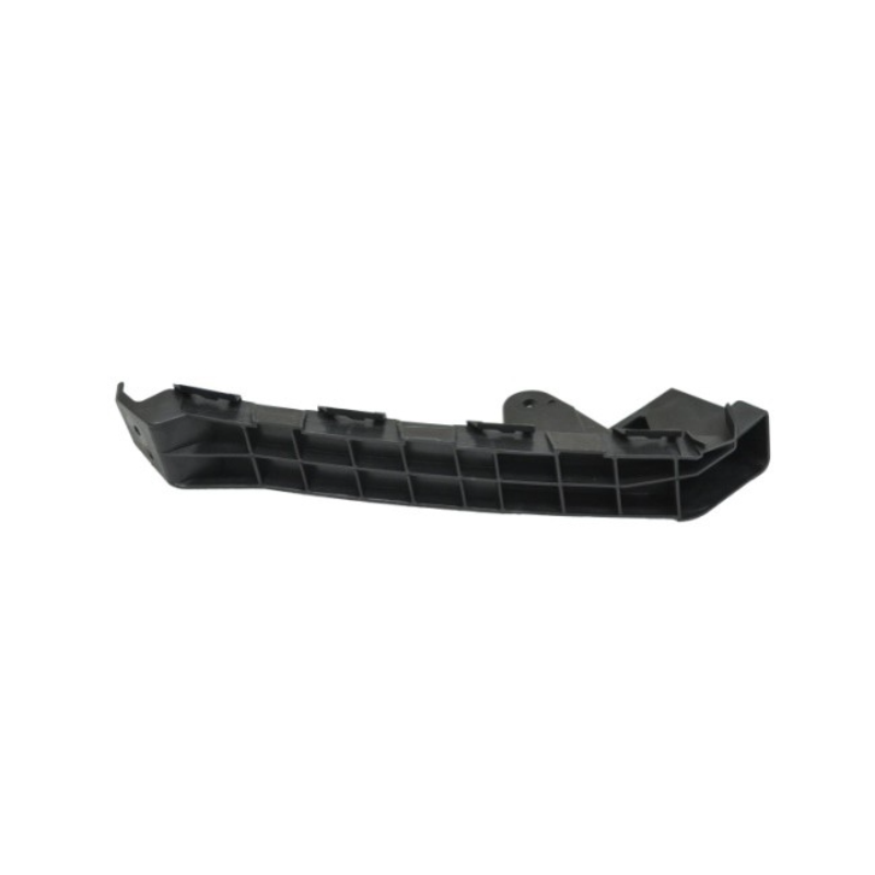 STAFFA PARAURTI ANT DX PLASTICA HONDA CR-V (RW/RT) 2017 2023 OEM 71193TLAA01