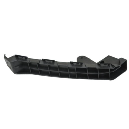 STAFFA PARAURTI ANT DX PLASTICA HONDA CR-V (RW/RT) 2017 2023 OEM