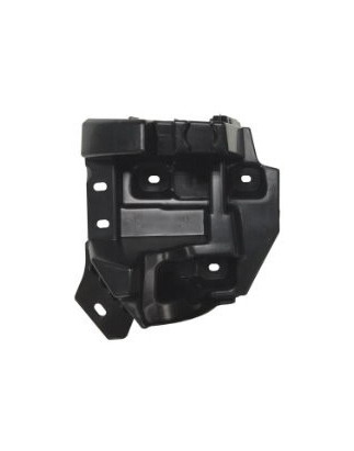 STAFFA PARAURTI POST SX RENAULT SCENIC/GRAND SCENIC (R9) 2016