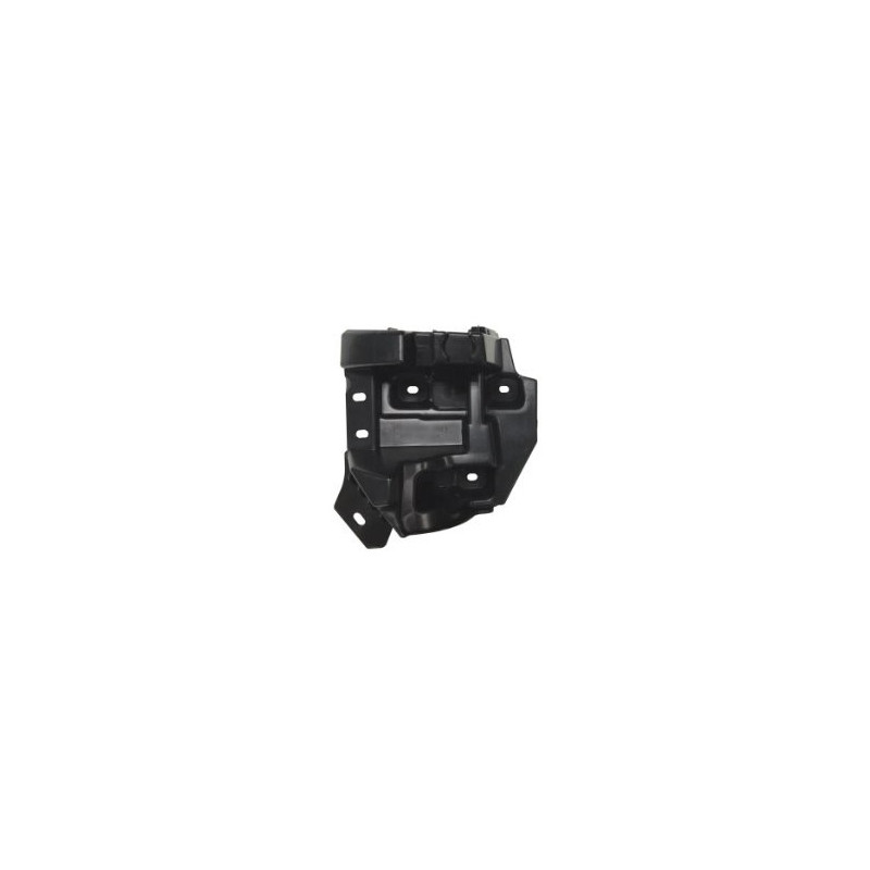 STAFFA PARAURTI POST SX RENAULT SCENIC/GRAND SCENIC (R9) 2016 2024 OEM 852255203R