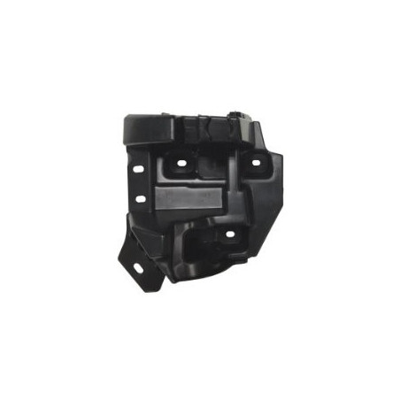 STAFFA PARAURTI POST SX RENAULT SCENIC/GRAND SCENIC (R9) 2016