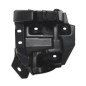 STAFFA PARAURTI POST SX RENAULT SCENIC/GRAND SCENIC (R9) 2016 2024 OEM 852255203R