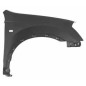 PARAFANGO ANT DX NISSAN QASHQAI (J10/NJ10) 2007 2010 OEM F3100JD0M0