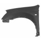 PARAFANGO ANT SX NISSAN QASHQAI (J10/NJ10) 2007 2010 OEM F3101JD0M0
