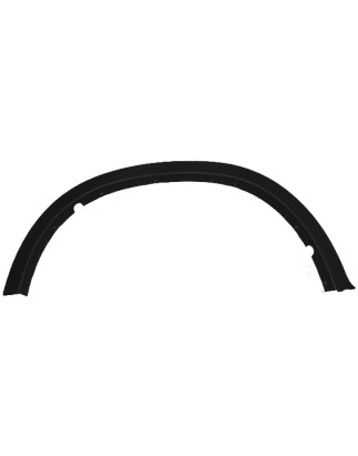 CODOLINO PARAFANGO POST DX BMW X6 (F16) 2014 2019 OEM