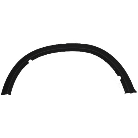 CODOLINO PARAFANGO POST DX BMW X6 (F16) 2014 2019 OEM