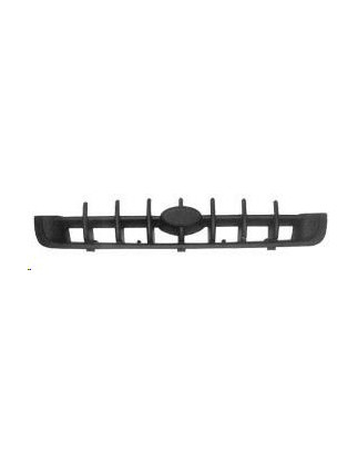 GRIGLIE HYUNDAI ATOS PRIME (MX) 1999 2003 OEM 8636106100