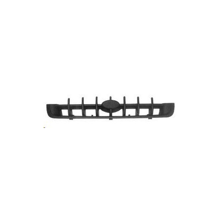 GRIGLIE HYUNDAI ATOS PRIME (MX) 1999 2003 OEM 8636106100