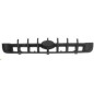 GRIGLIE HYUNDAI ATOS PRIME (MX) 1999 2003 OEM 8636106100