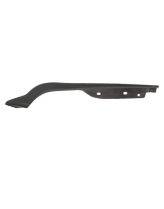 MODANATURA PARAURTI POST SX HYUNDAI SANTA FE (CM) 2005 2009 OEM