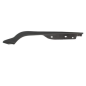 MODANATURA PARAURTI POST SX HYUNDAI SANTA FE (CM) 2005 2009 OEM 866222B010