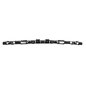 RINFORZO PARAURTI ANT SUP RENAULT MEGANE COUPE/CABRIO (DZ0/DZ1) 2014 2016 OEM 620221020R